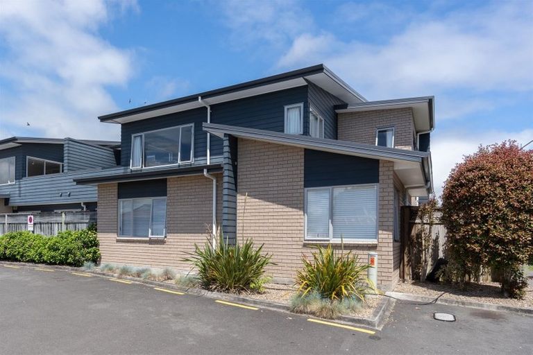 Photo of property in 19b Inverness Avenue, Hamilton East, Hamilton, 3216