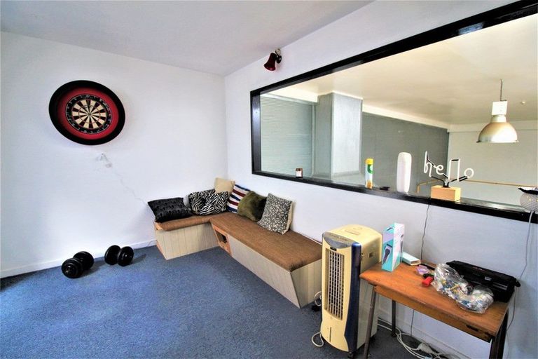 Photo of property in 132i Marua Road, Mount Wellington, Auckland, 1051