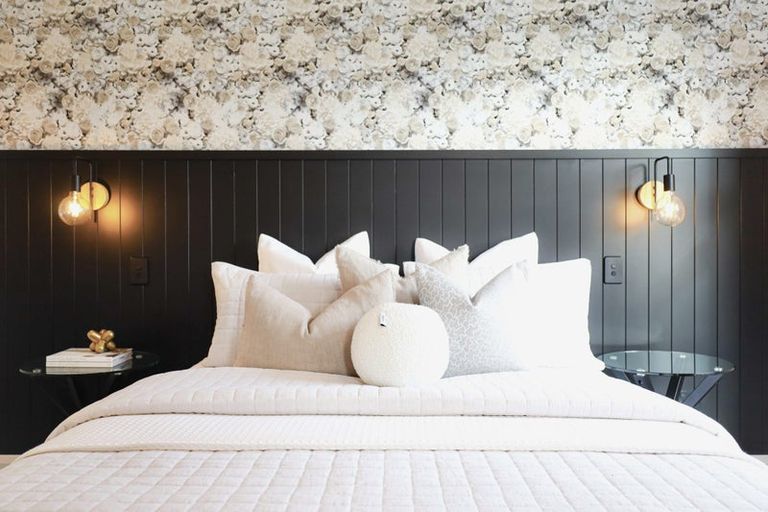 Photo of property in 92 Freedom Drive, Kelvin Grove, Palmerston North, 4470