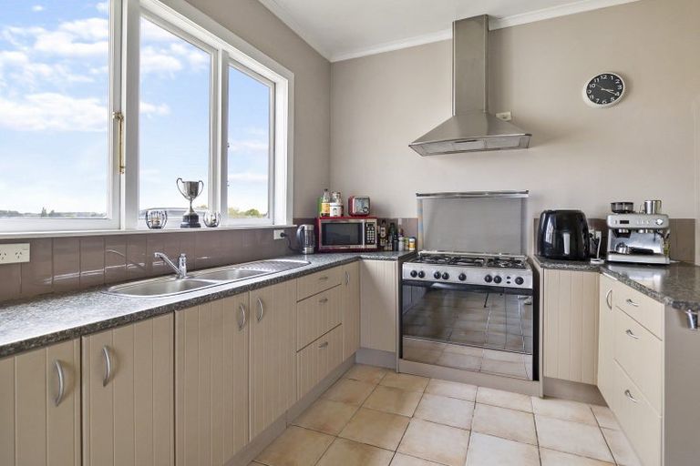 Photo of property in 879 Timaru-pareora Highway, Pareora, 7971