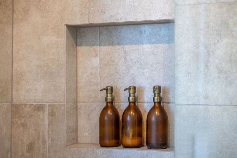 Photo of property in 28 Pioneer Drive, Te Awamutu, 3800