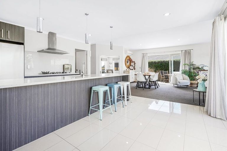 Photo of property in 48 West Thompson Street, Leamington, Cambridge, 3432