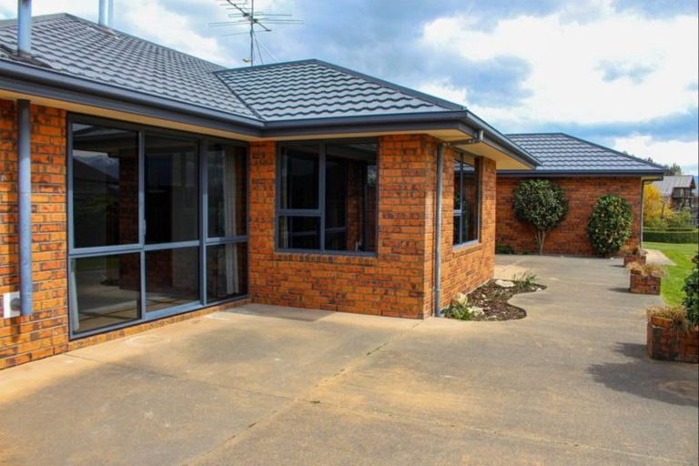 Photo of property in 104a Spaxton Street, Methven, 7730