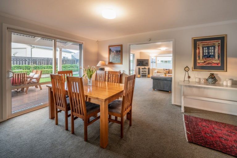 Photo of property in 1 Ivy Lane, Albert Town, Wanaka, 9305