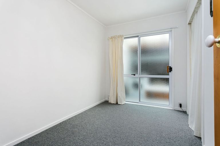 Photo of property in 3 Eliot Place, Leamington, Cambridge, 3432