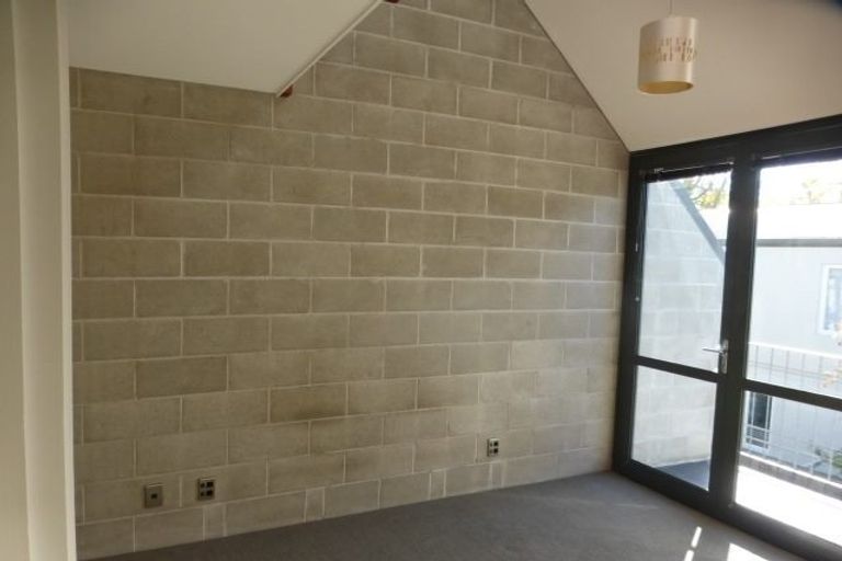 Photo of property in 6/868 Colombo Street, Christchurch Central, Christchurch, 8013