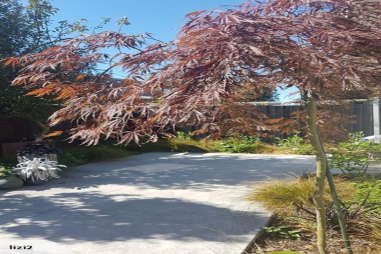 Photo of property in 2/57a Beachville Road, Redcliffs, Christchurch, 8081