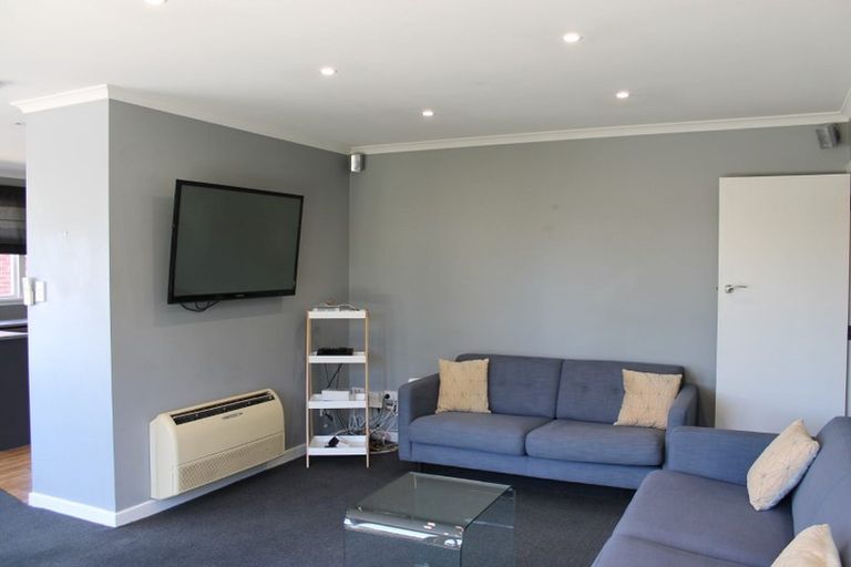 Photo of property in 337 Chelmsford Street, Waverley, Invercargill, 9810