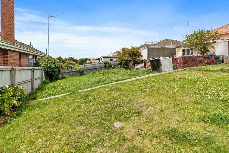 Photo of property in 179 North Street, West End, Timaru, 7910