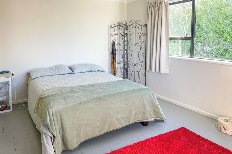 Photo of property in 24 Edward Street, Waimate, 7924