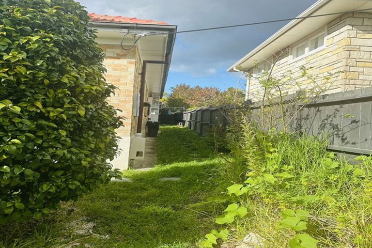 Photo of property in 41 Mahara Avenue, Birkenhead, Auckland, 0626