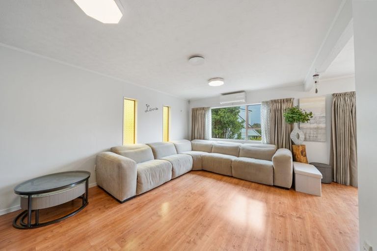 Photo of property in 46a Cambrian Street, Churton Park, Wellington, 6037