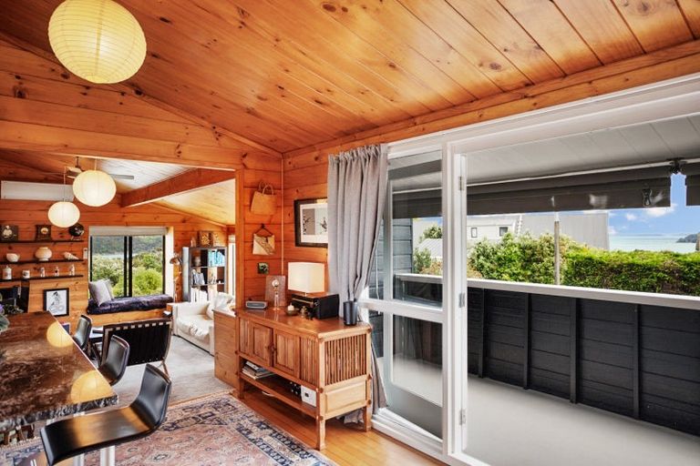 Photo of property in 11 Okiato Road, Okiato, Russell, 0272