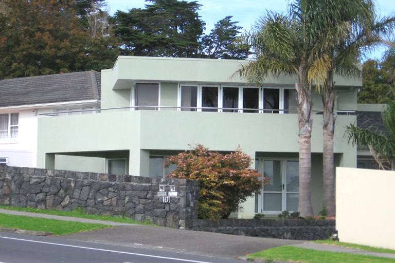 Photo of property in 1/101 Macleans Road, Bucklands Beach, Auckland, 2014