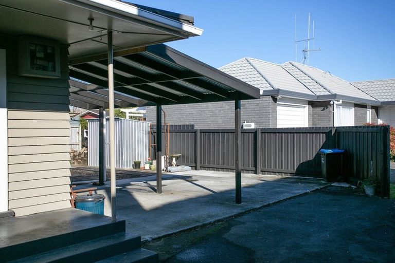 Photo of property in 191 Victoria Street, Cambridge, 3434