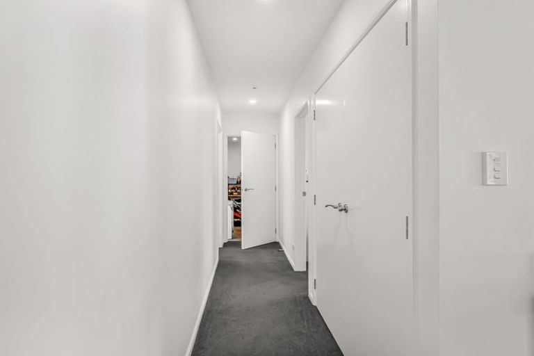 Photo of property in 66b Southbrook Road, Rangiora, 7400