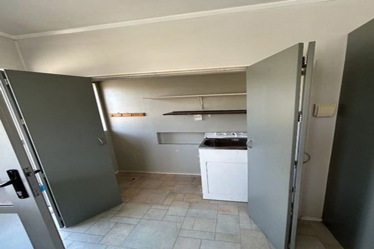 Photo of property in 25 Taranaki Street, Kuripuni, Masterton, 5810