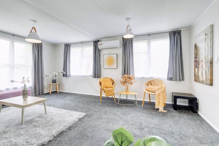 Photo of property in 14 Matamata Place, Otara, Auckland, 2023