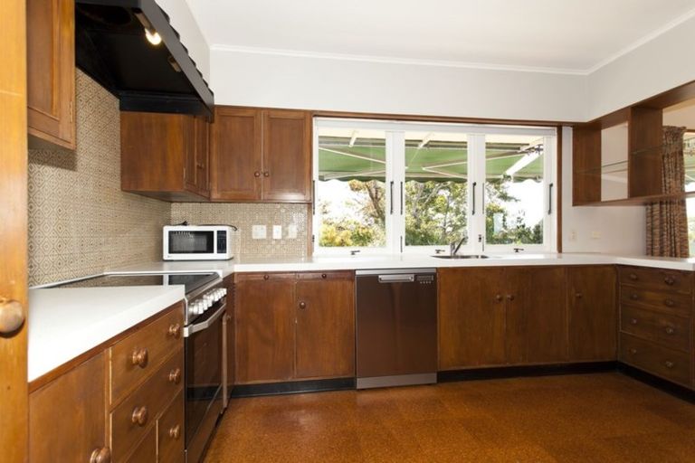 Photo of property in 17 Killarney Street, Takapuna, Auckland, 0622