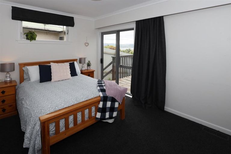 Photo of property in 184 Kawaha Point Road, Kawaha Point, Rotorua, 3010