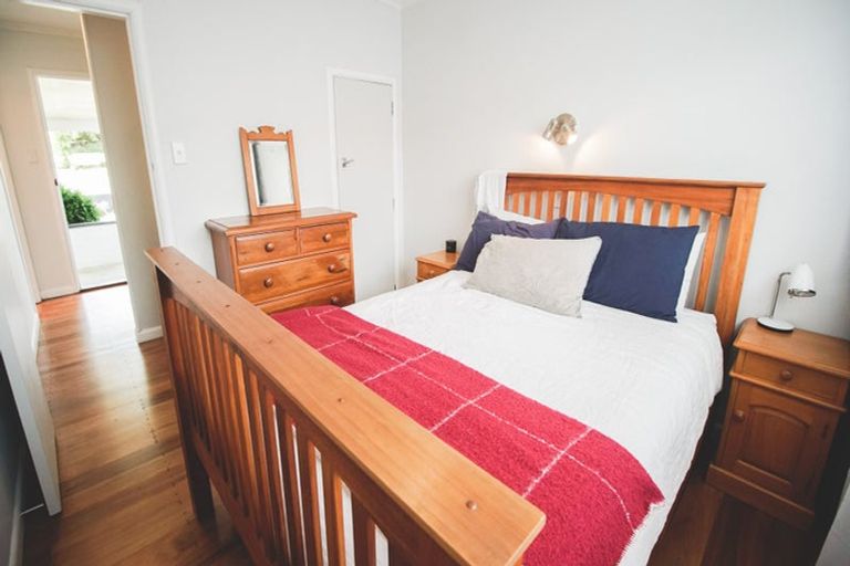 Photo of property in 2/56 Golf Road, Tahunanui, Nelson, 7011