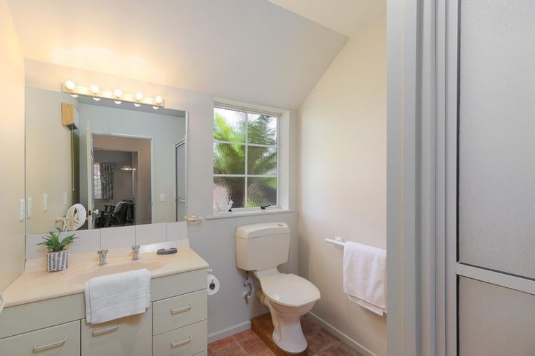 Property details for 12 Honeytye Way, Stoke, Nelson, 7011