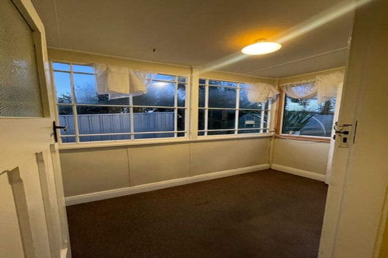 Photo of property in 469 Manchester Street, St Albans, Christchurch, 8014