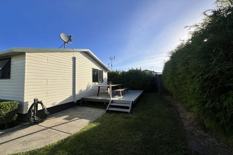 Photo of property in 10a Brandon Road, Manly, Whangaparaoa, 0930