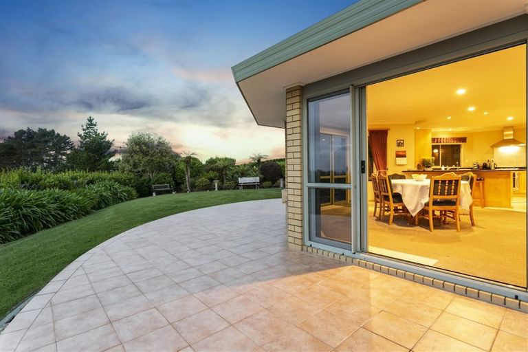 Photo of property in 726 Inland Road, Helensville, 0875