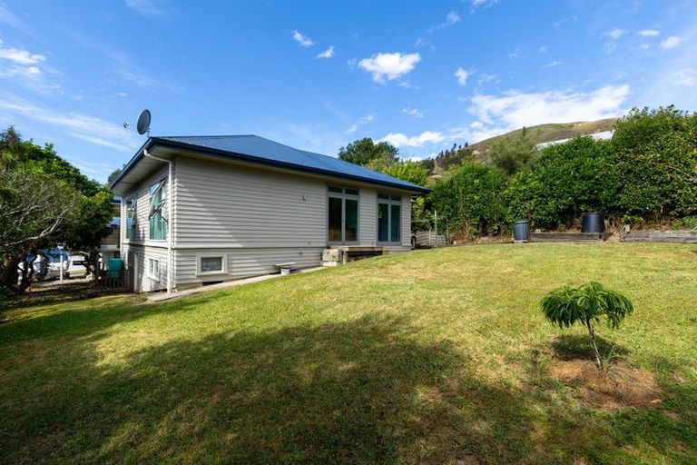 Photo of property in 14 Bay View Road, Atawhai, Nelson, 7010