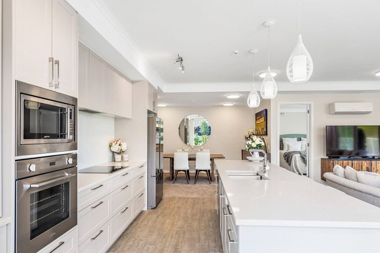 Photo of property in 164 Landmark Terrace, Orewa, 0931