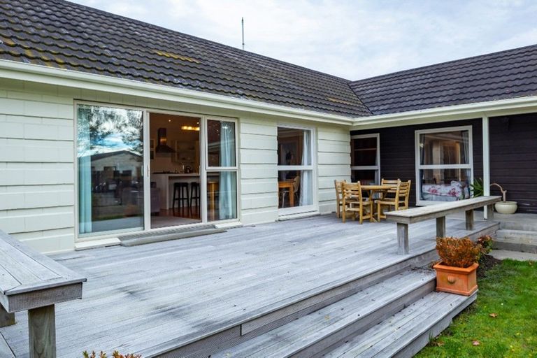 Photo of property in 28 Konini Street, Gleniti, Timaru, 7910