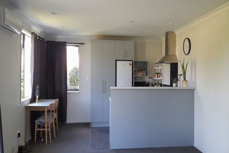 Photo of property in 10 Bathurst Crescent, Pyes Pa, Tauranga, 3112