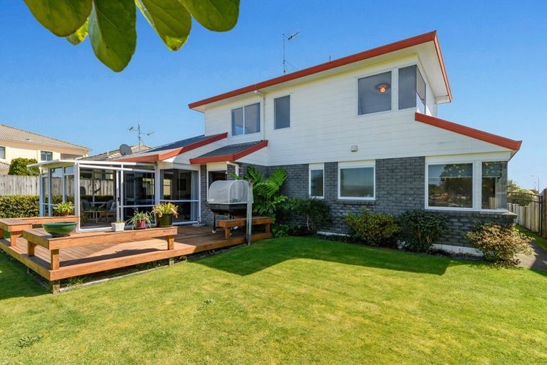 Photo of property in 32 Avocet Avenue, Maungatapu, Tauranga, 3112