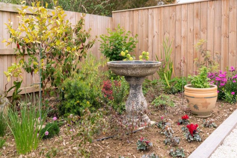 Photo of property in 29 Cobb Place, Otaki, 5512