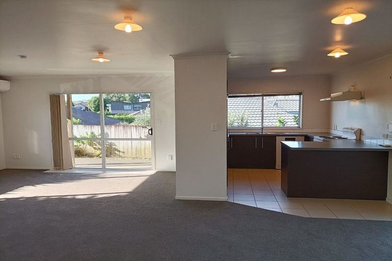 Photo of property in 27c Isabella Drive, Pukekohe, 2120