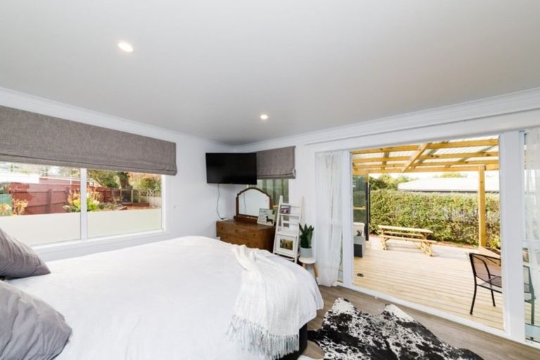 Photo of property in 9a Ranfurly Road, Feilding, 4702