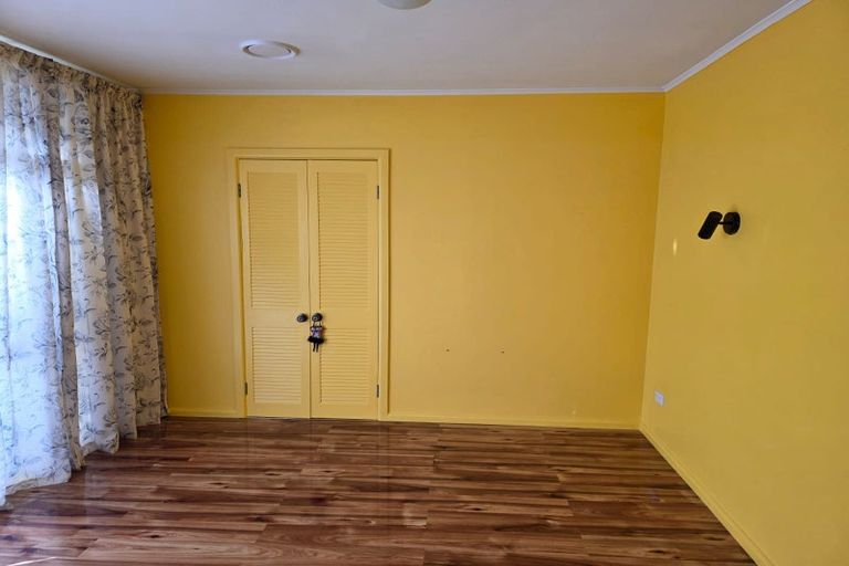 Photo of property in 5 Savage Crescent, Marewa, Napier, 4110