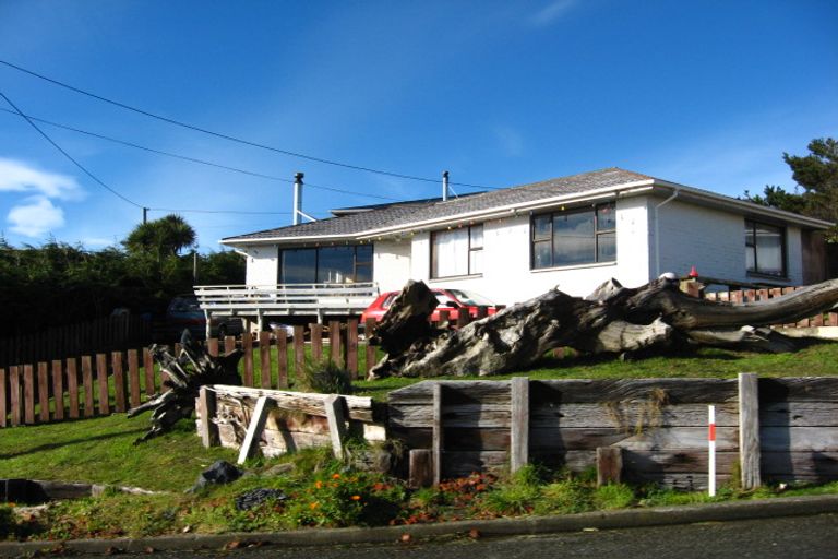 Photo of property in 76 Bandon Street, Bluff, 9814