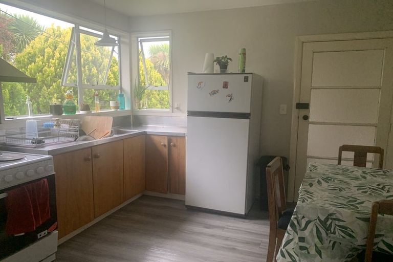 Photo of property in 8 Auburn Avenue, Upper Riccarton, Christchurch, 8041