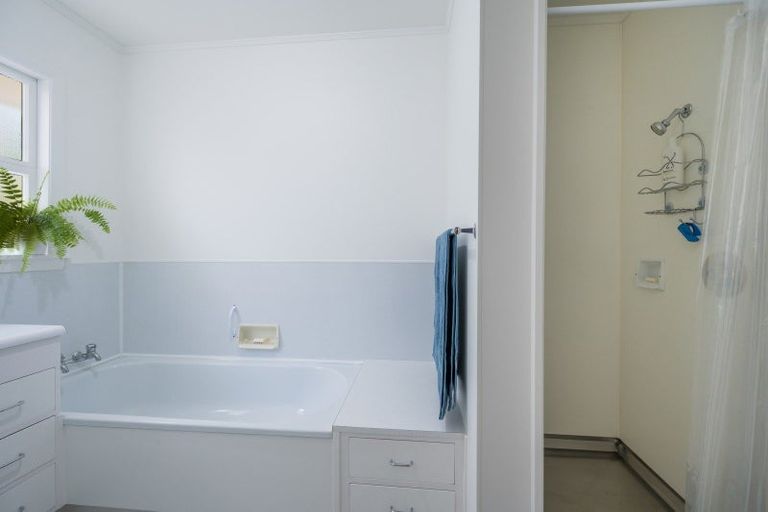 Photo of property in 15 Rutland Street, Stoke, Nelson, 7011