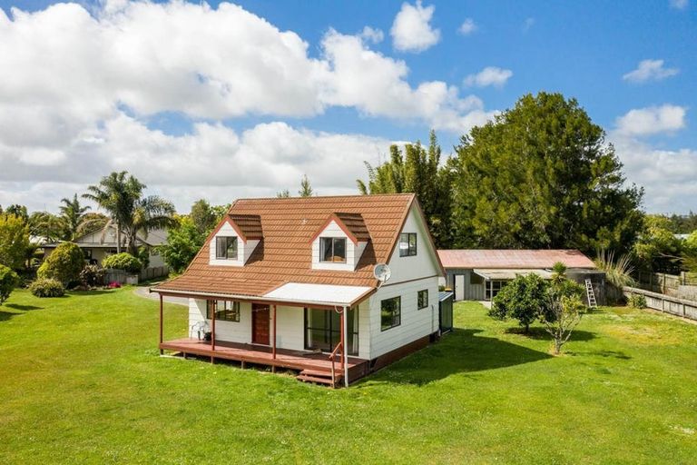 Photo of property in 26 Moir Street, Mangawhai, 0505