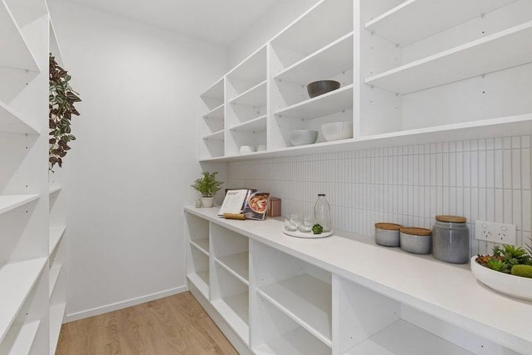 Photo of property in 2 Makonui Road, Lincoln, 7608