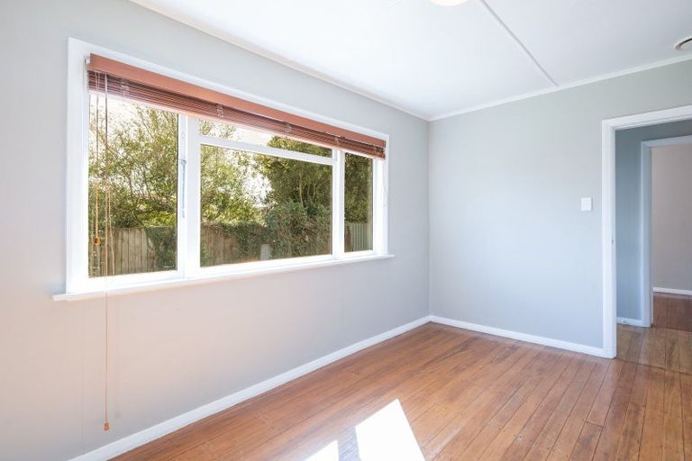 Photo of property in 15 Palm Avenue, Stoke, Nelson, 7011