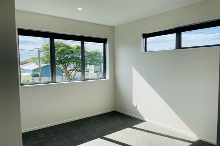 Photo of property in 97 Simeon Street, Spreydon, Christchurch, 8024