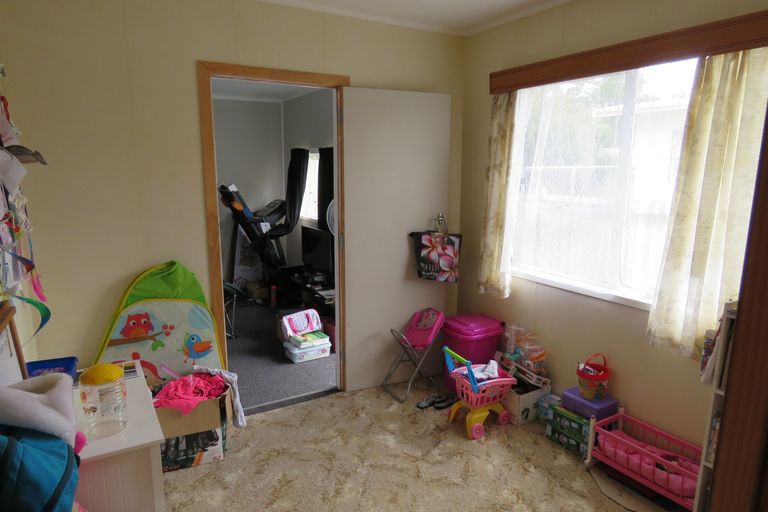 Photo of property in 79 South Road, Kaitaia, 0410