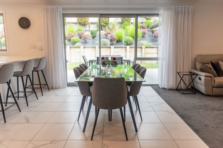 Photo of property in 81 Cumberland Drive, Flagstaff, Hamilton, 3210