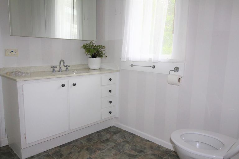 Photo of property in 10 Folia Street, Lumsden, 9730