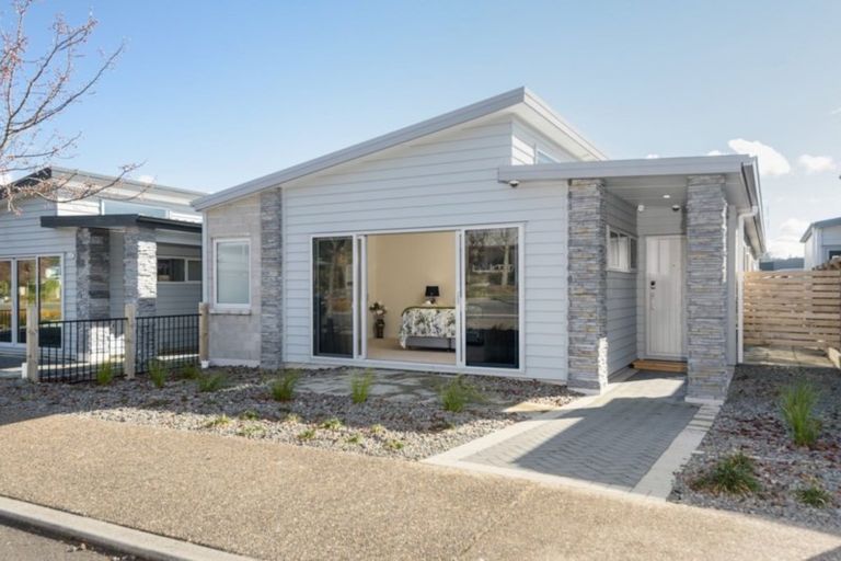 Photo of property in 8 Boulder Lane, Pyes Pa, Tauranga, 3112