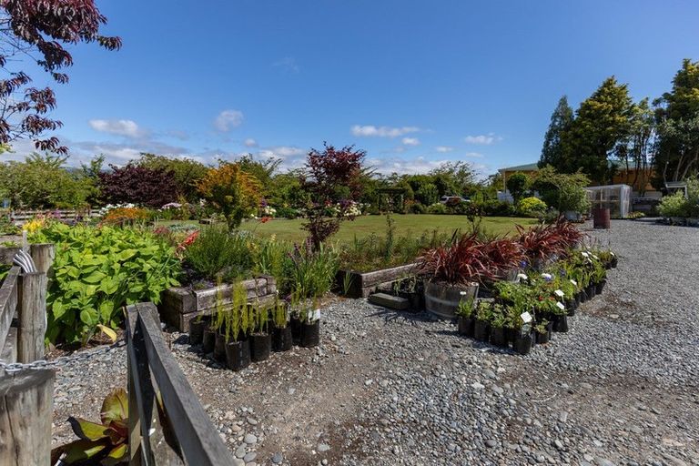 Photo of property in 14 Manuka Street, Ahaura, Totara Flat, 7871